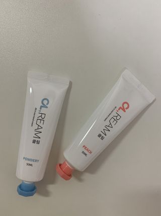 메주언니님이 올린 리뷰 사진 1