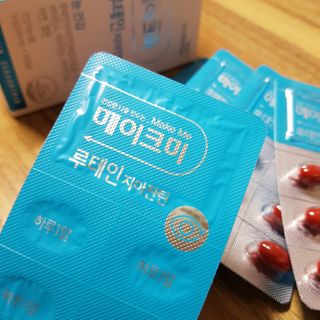 짱이야님이 올린 리뷰 사진 4