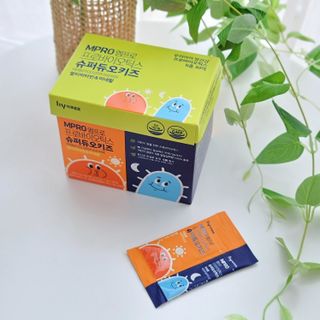 페버님이 올린 리뷰 사진 1
