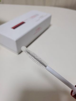 라니님이 올린 리뷰 사진 3