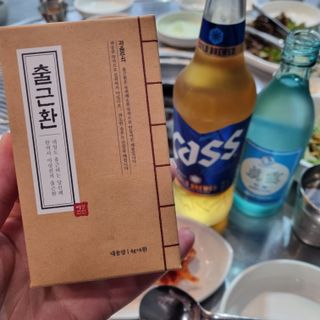 ssoook님이 올린 리뷰 사진 2