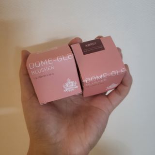 효니뿌님이 올린 리뷰 사진 2