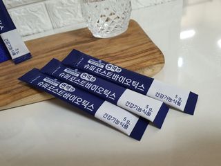 sh04sm님이 올린 리뷰 사진 2