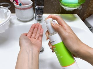 ㅇㅅㅇ님이 올린 리뷰 사진 1