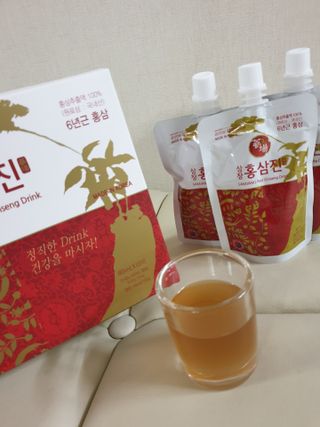 bini님이 올린 리뷰 사진 3