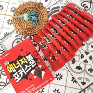 PDKIM님이 올린 리뷰 사진 1