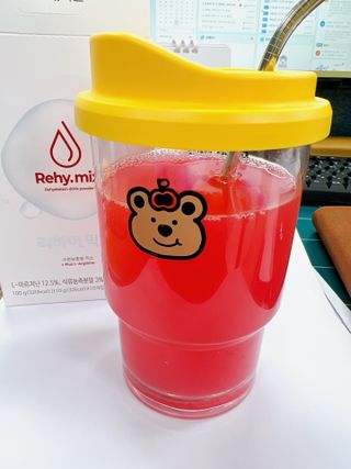 이연님이 올린 리뷰 사진 1