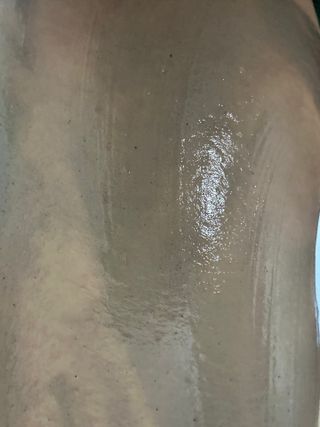 하니에요님이 올린 리뷰 사진 3