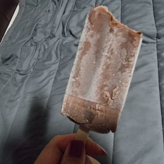 llast님이 올린 리뷰 사진 2