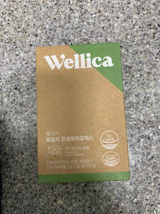다슬온님이 올린 리뷰 사진 1