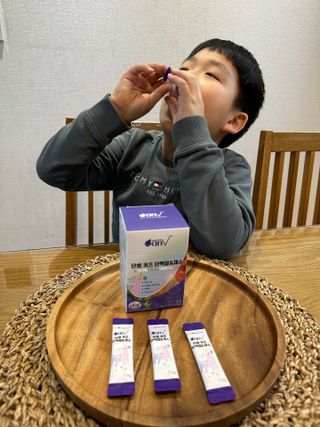 kiralee님이 올린 리뷰 사진 2