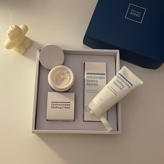 iluy님이 올린 리뷰 사진 1