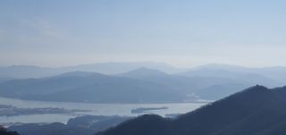 황재권님이 올린 리뷰 사진 3