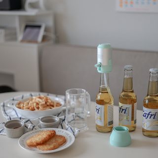 히히쁠원님이 올린 리뷰 사진 2