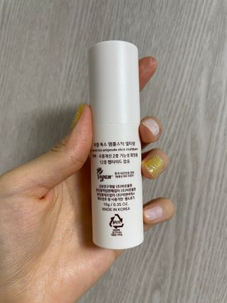 SominLee님이 올린 리뷰 사진 2