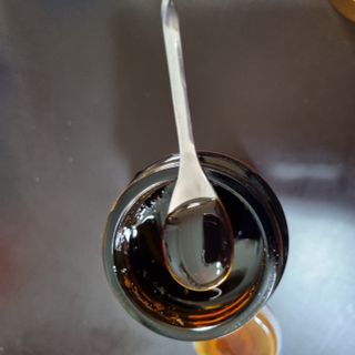 찹쌀님이 올린 리뷰 사진 4