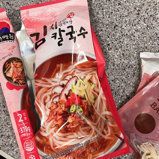 jyerin님이 올린 리뷰 사진 1