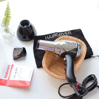 별꽁달꽁님이 올린 리뷰 사진 2