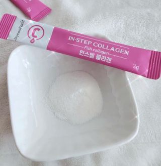 담다디담다미담담희담님이 올린 리뷰 사진 3