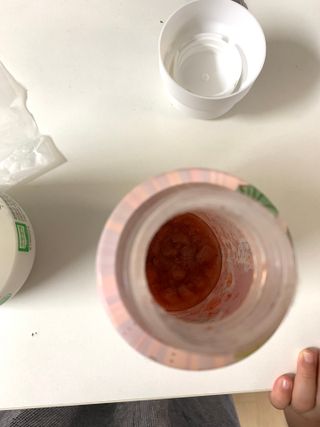 블루밍님이 올린 리뷰 사진 4