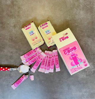 별두개님이 올린 리뷰 사진 3
