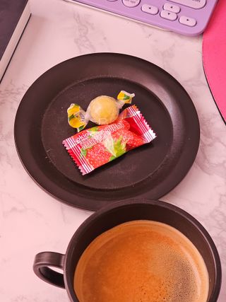 푸르링세화님이 올린 리뷰 사진 3