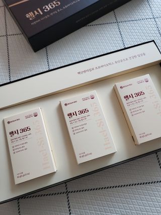 절세미녀님이 올린 리뷰 사진 2