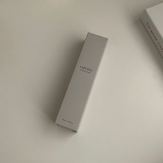 iluy님이 올린 리뷰 사진 4
