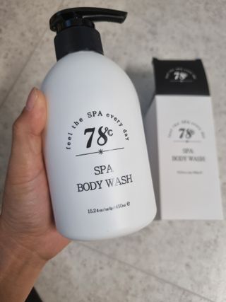 미니어뭉님이 올린 리뷰 사진 3