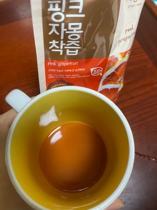 콩콩님이 올린 리뷰 사진 3