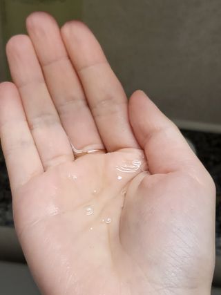 중부리도요님이 올린 리뷰 사진 3