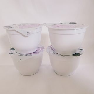 절제미님이 올린 리뷰 사진 3