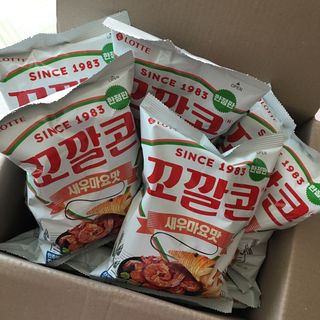 잠공주님이 올린 리뷰 사진 4
