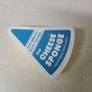 쮸디님이 올린 리뷰 사진 3