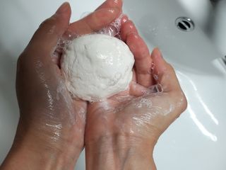 고옴이님이 올린 리뷰 사진 4