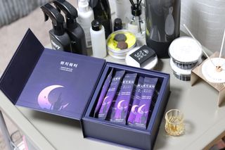 유지니엘님이 올린 리뷰 사진 3