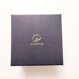 오투에니원 갈락토미세스 비타민 C 프리미엄 블랙스완 크림 50g — 5점을 준 리뷰어가 2022년 12월 올린 사용 사진