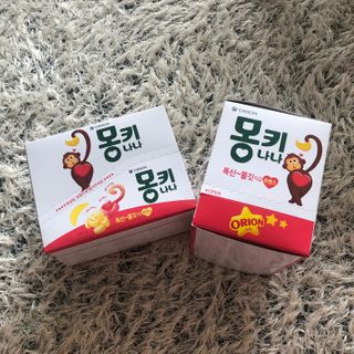 라니님이 올린 리뷰 사진 2