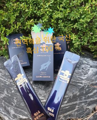 참살이님이 올린 리뷰 사진 3