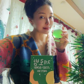 가루파랑님이 올린 리뷰 사진 3