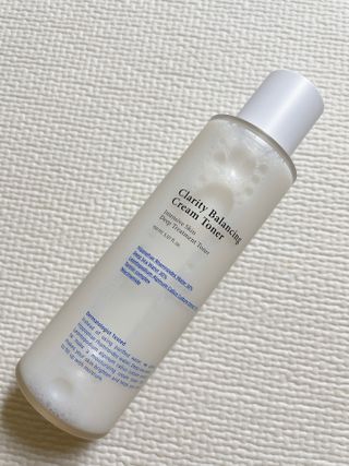 햄미이모님이 올린 리뷰 사진 2