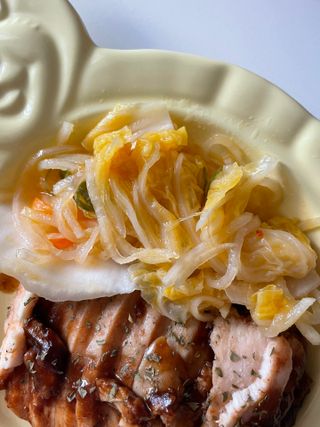 빵이님이 올린 리뷰 사진 2