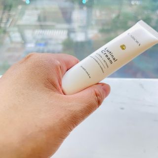 쪼앙님이 올린 리뷰 사진 4