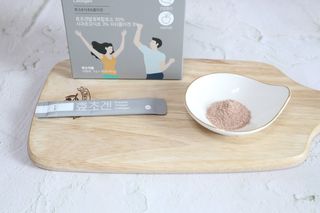나무80님이 올린 리뷰 사진 3