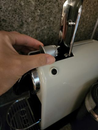 긍정미뇽님이 올린 리뷰 사진 2