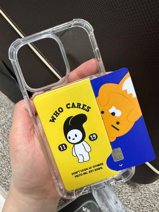 쏘피님이 올린 리뷰 사진 3