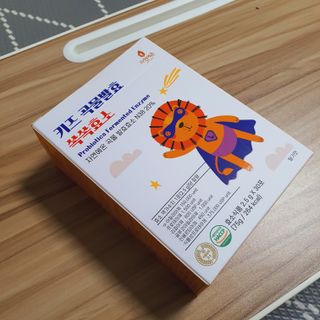 민민맘님이 올린 리뷰 사진 1