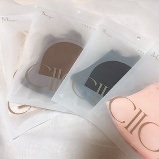 정이님이 올린 리뷰 사진 4