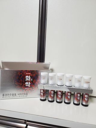 준맘님이 올린 리뷰 사진 1