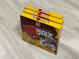파이리님이 올린 리뷰 사진 1